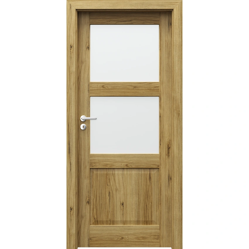 Porta Balance D.2
