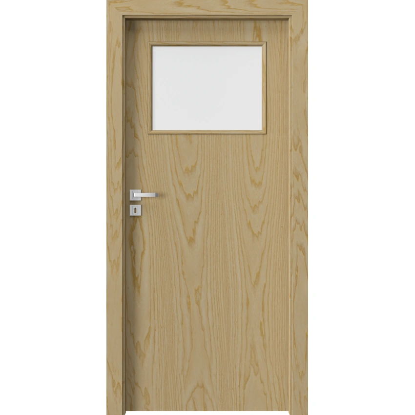 Natura Clasic 1.2