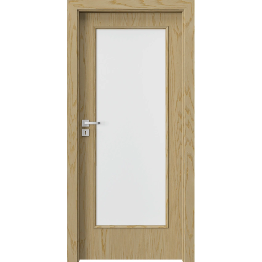 Natura Clasic 1.3
