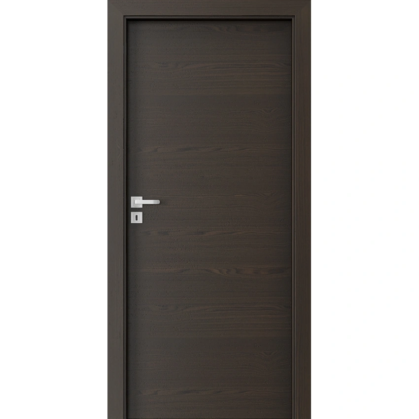 Natura Clasic 7.1