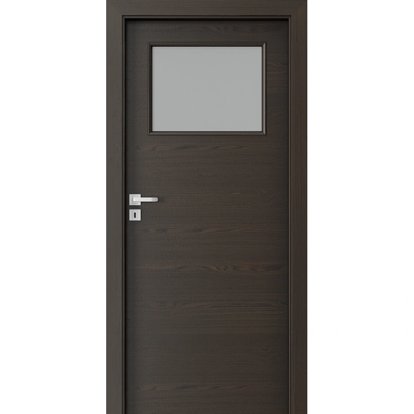 Natura Clasic 7.2