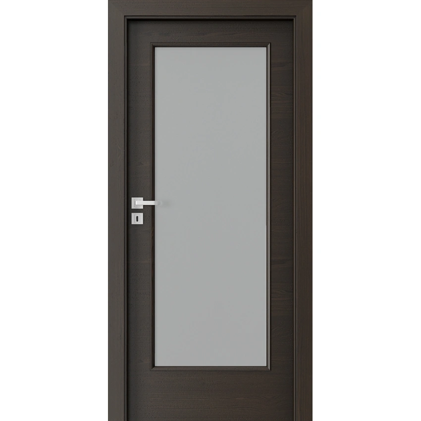 Natura Clasic 7.3