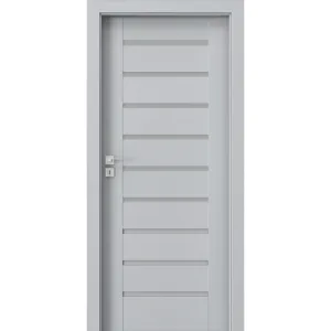 Porta Concept A.6