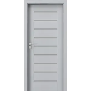 Porta Concept A.8
