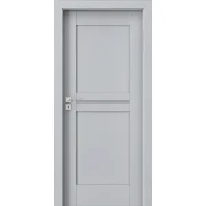 Porta Concept B.1