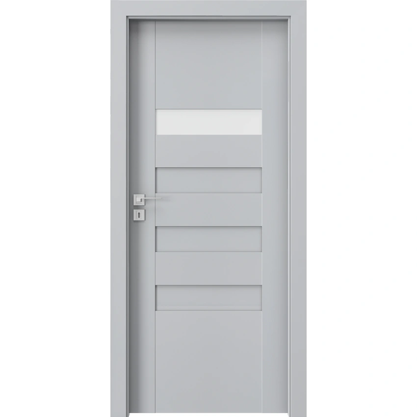 Porta Concept H.1
