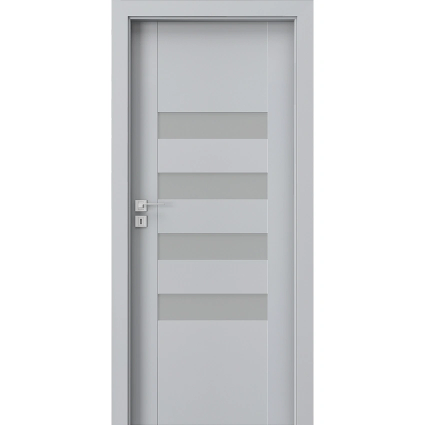 Porta Concept H.4