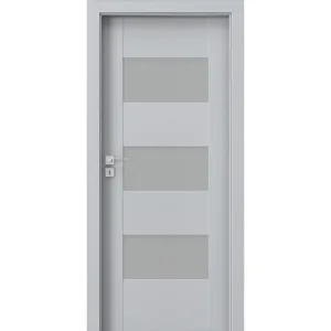 Porta Concept K.3
