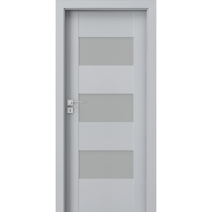 Porta Concept K.3