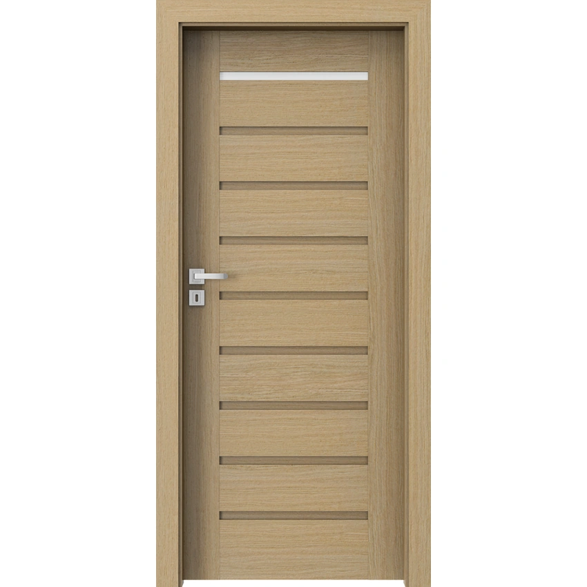Natura Concept A.1