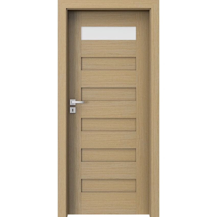 Natura Concept 11064