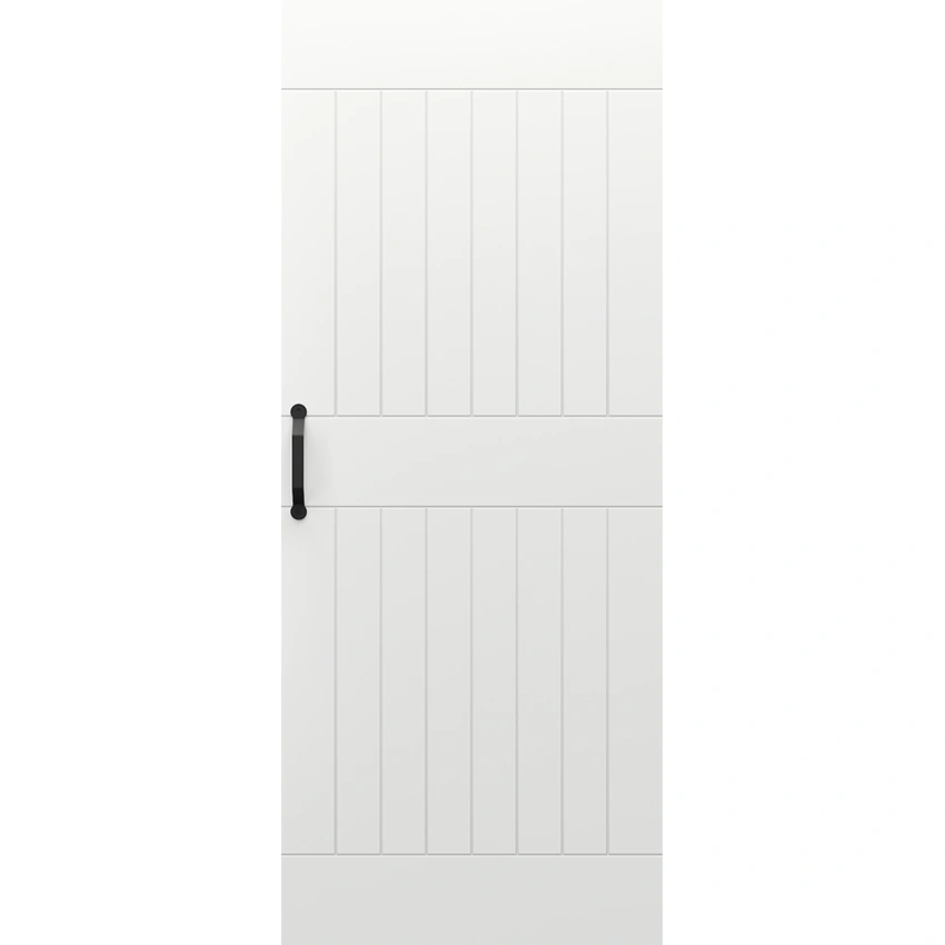 Culisanta Sistem Glisare Black 2