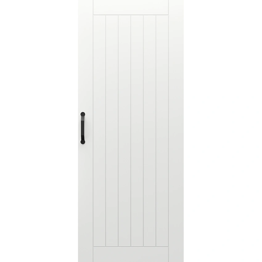 Culisanta Sistem Glisare Black 5