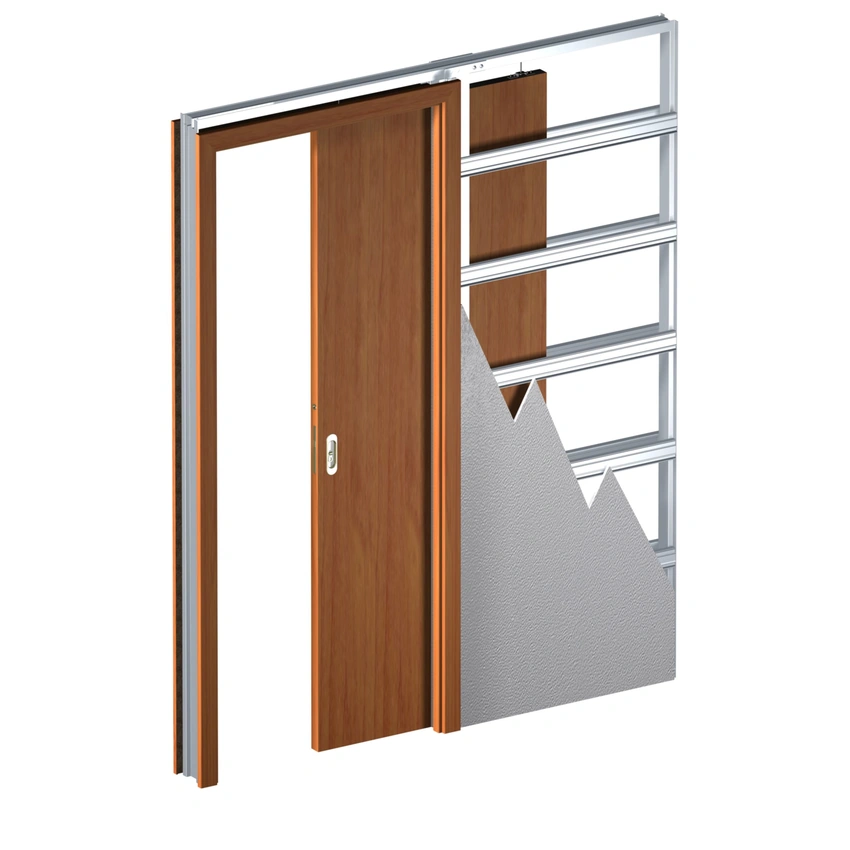 Culisare Compact 6999