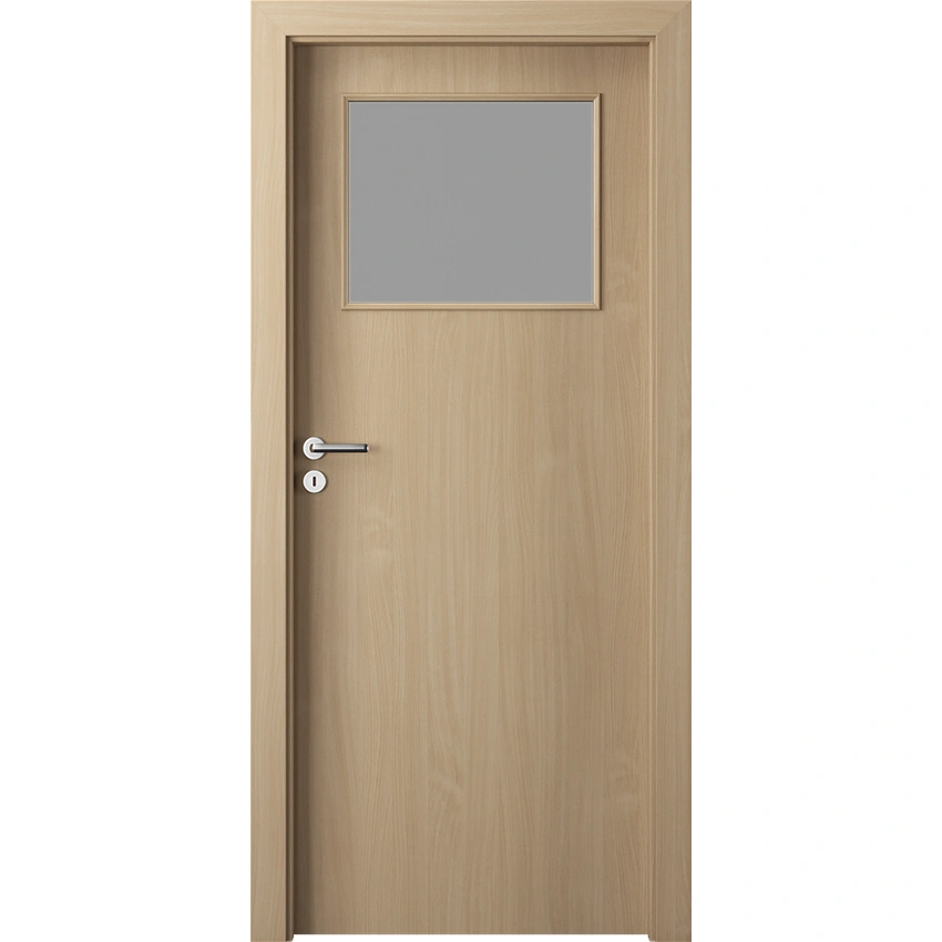Porta Decor M