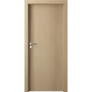 Porta Decor P