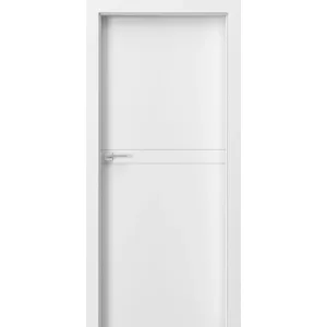 Porta Desire model 4