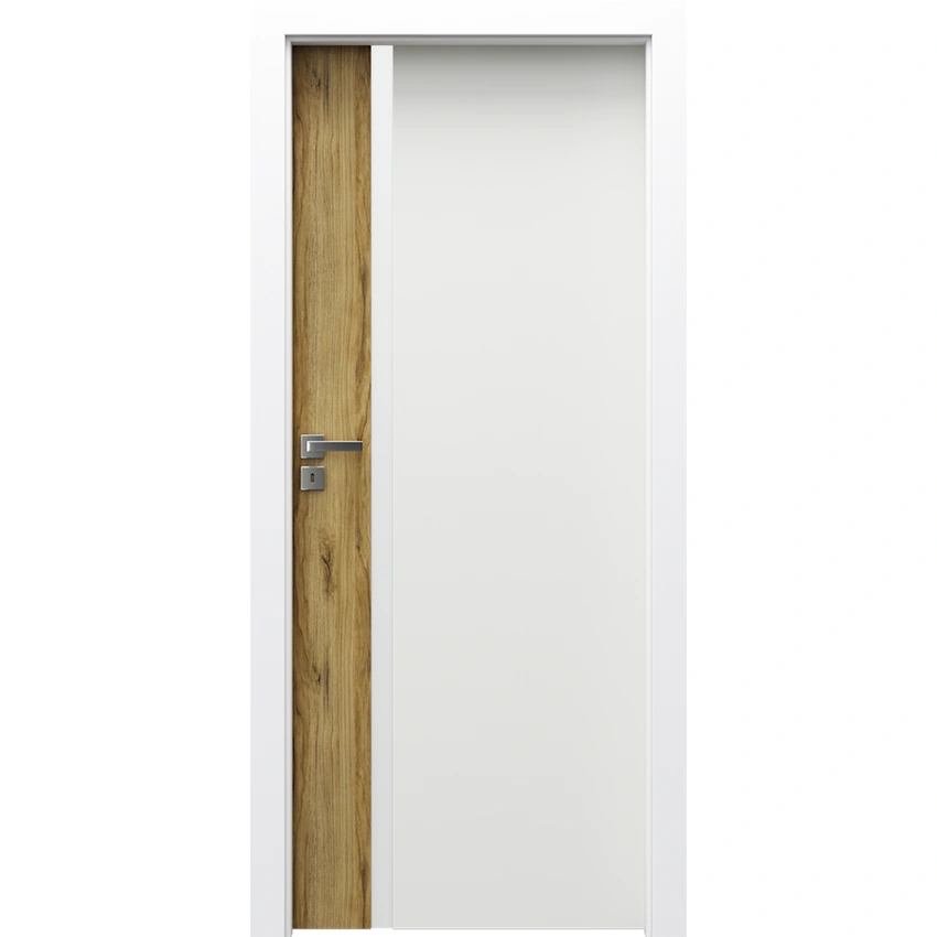 Porta Duo 4.A