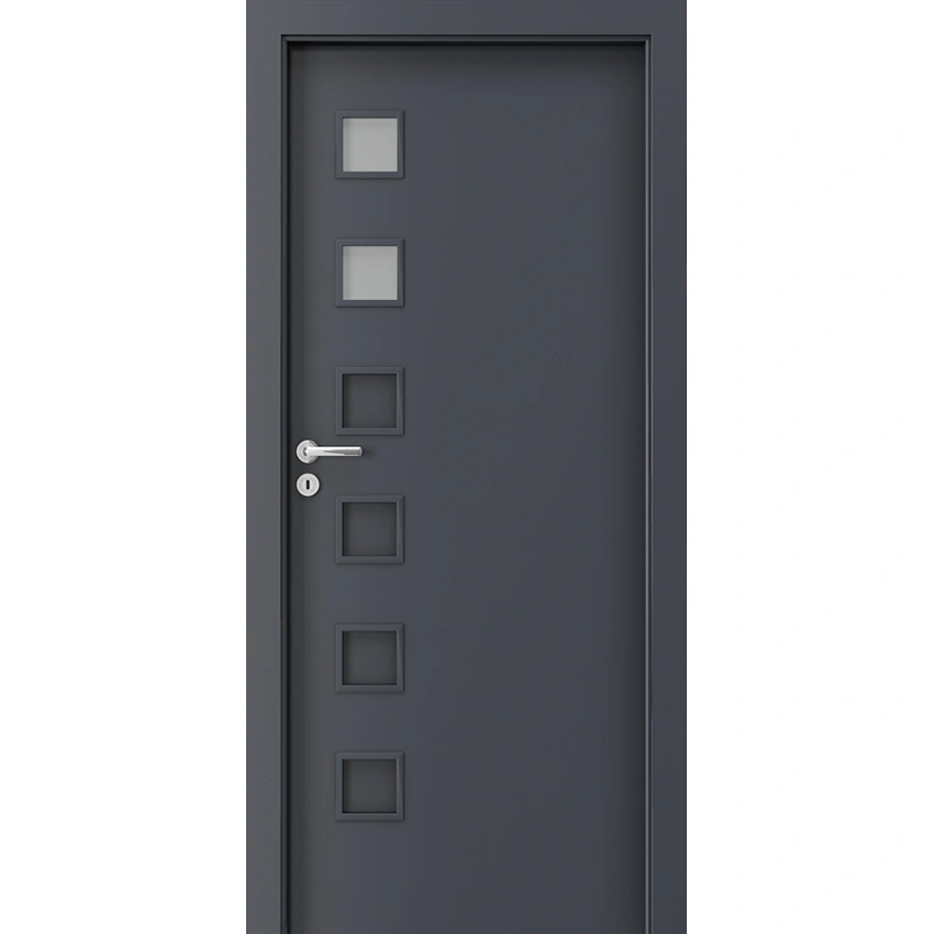 Porta Fit A.2