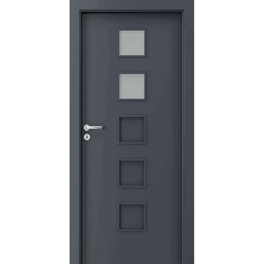 Porta Fit B.2