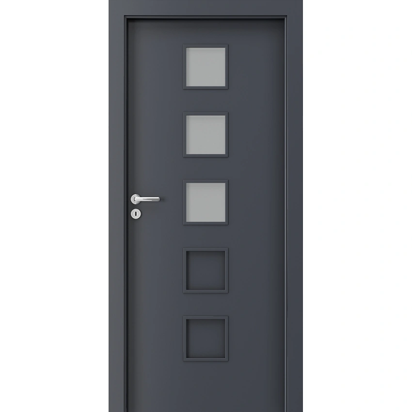 Porta Fit B.3