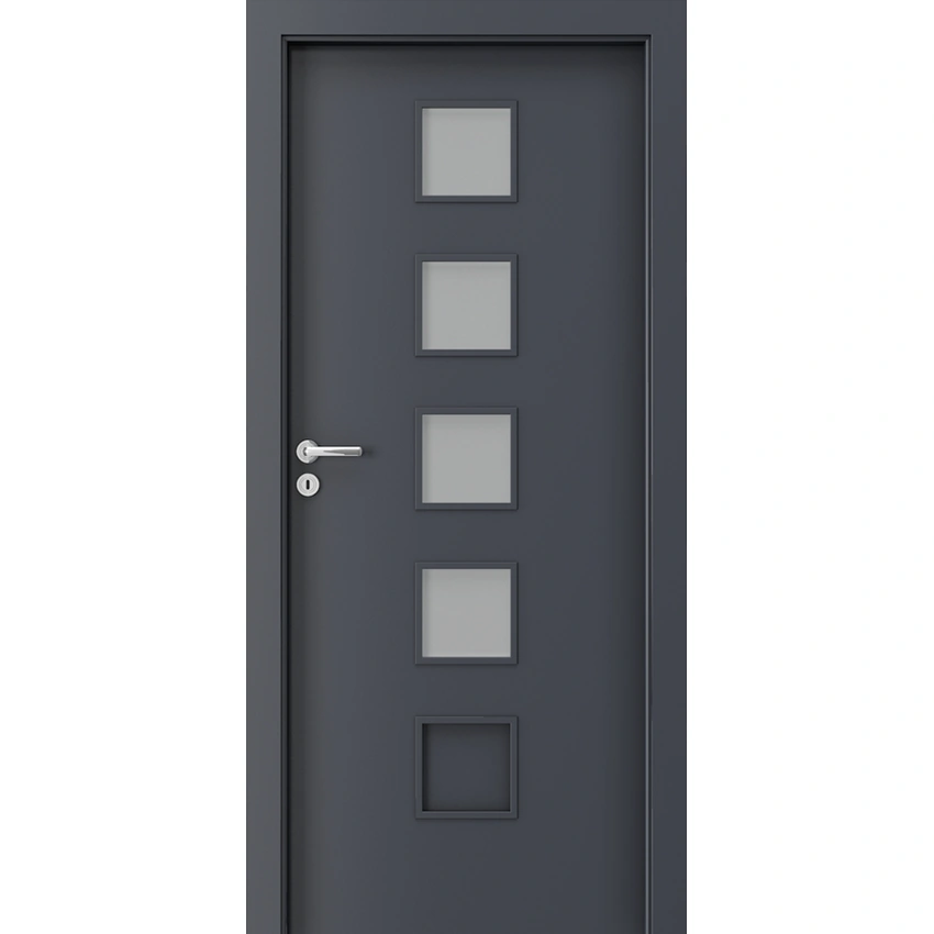 Porta Fit B.4