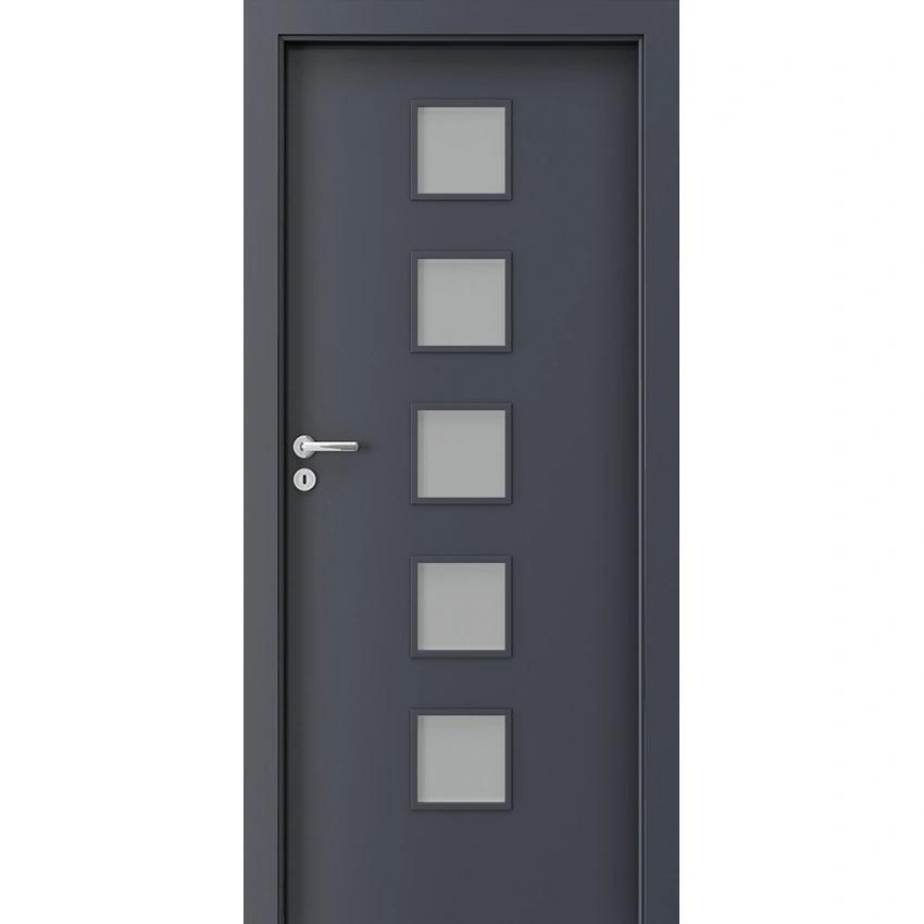 Porta Fit B.5