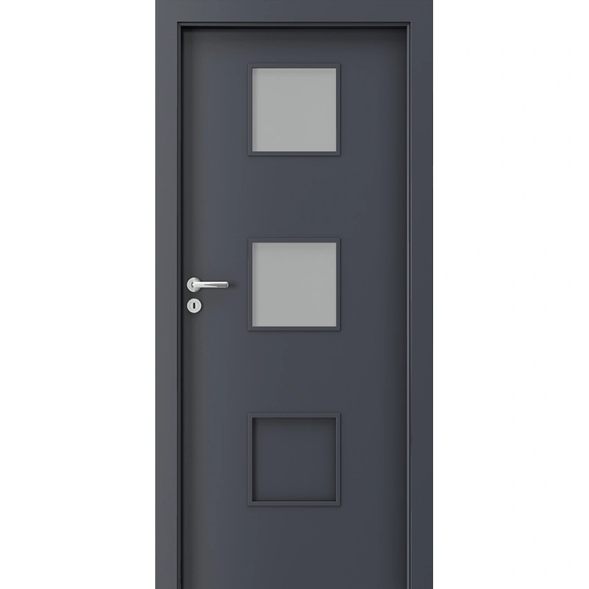 Porta Fit C.2