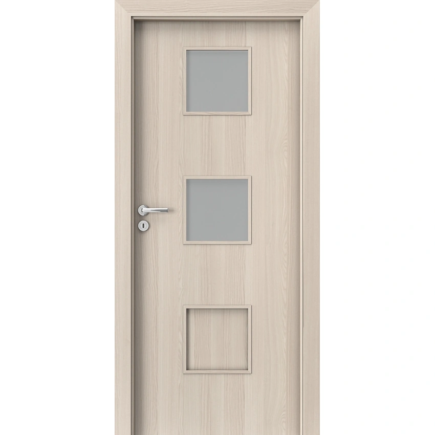 Porta Fit C2