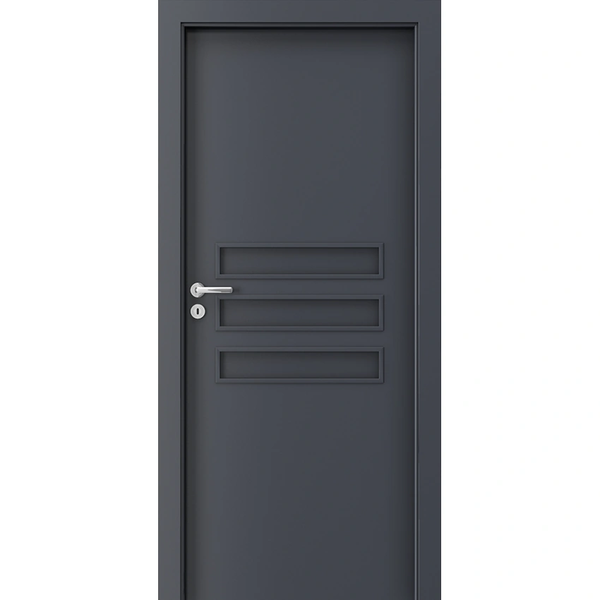 Porta Fit E.0