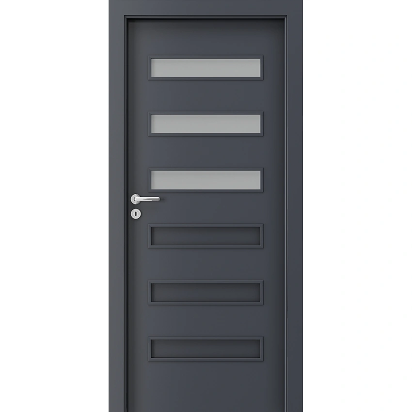 Porta Fit F.3