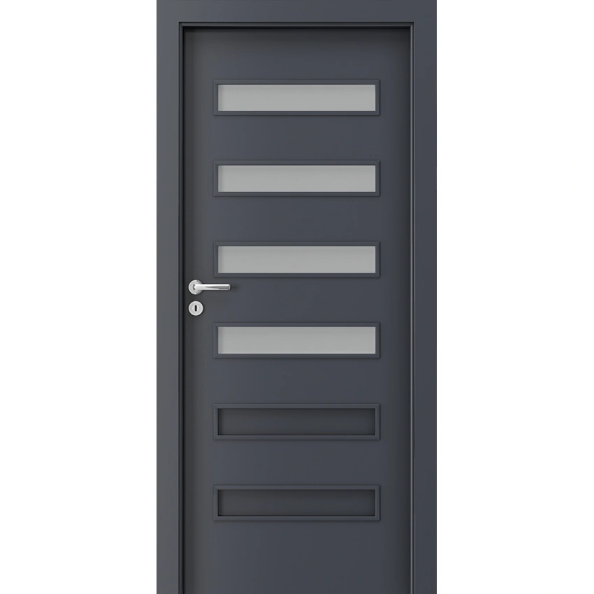 Porta Fit F.4