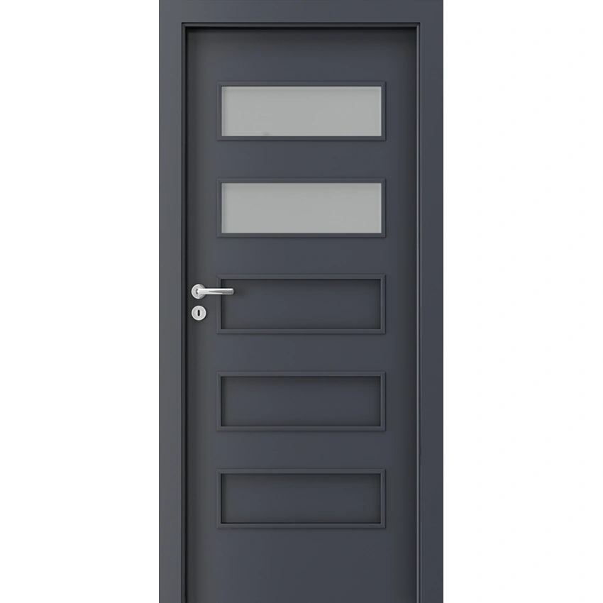 Porta Fit G.2