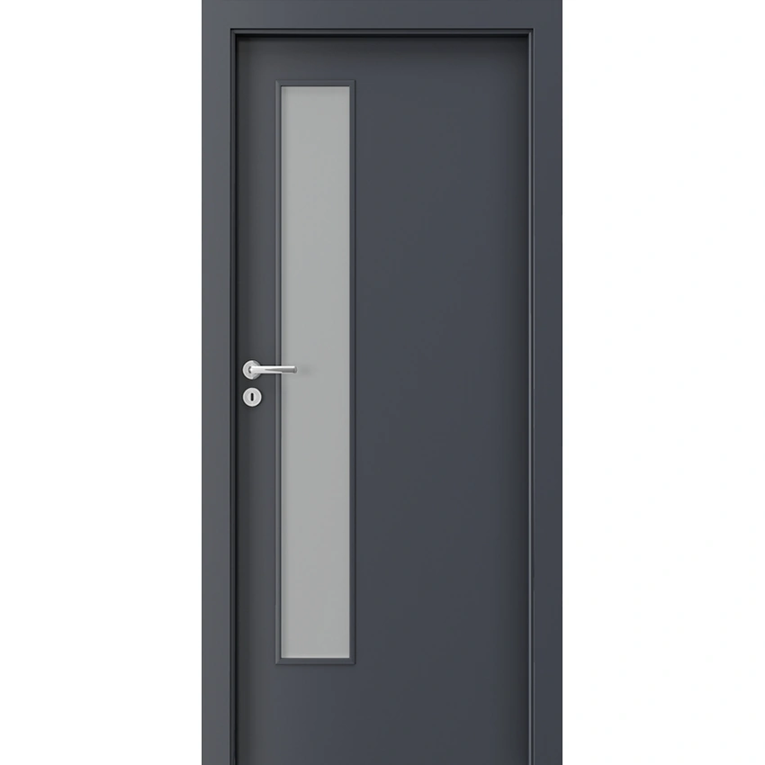 Porta Fit I.1