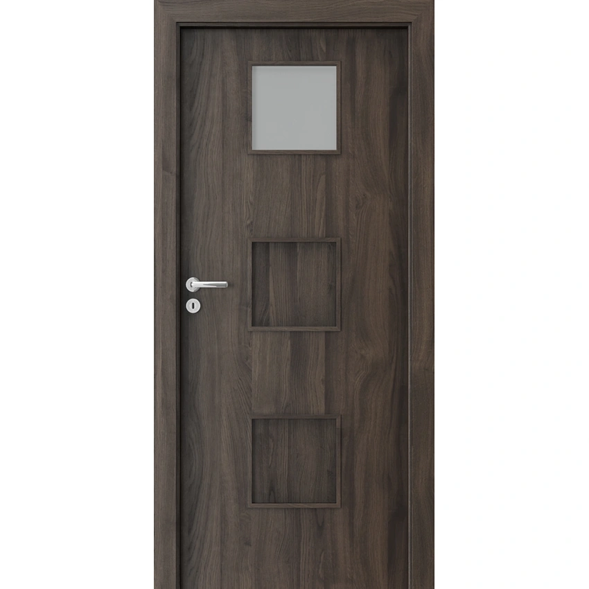 Porta Fit 1913
