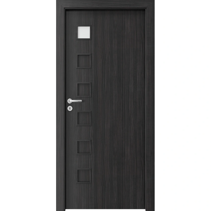 Porta Fit 10547