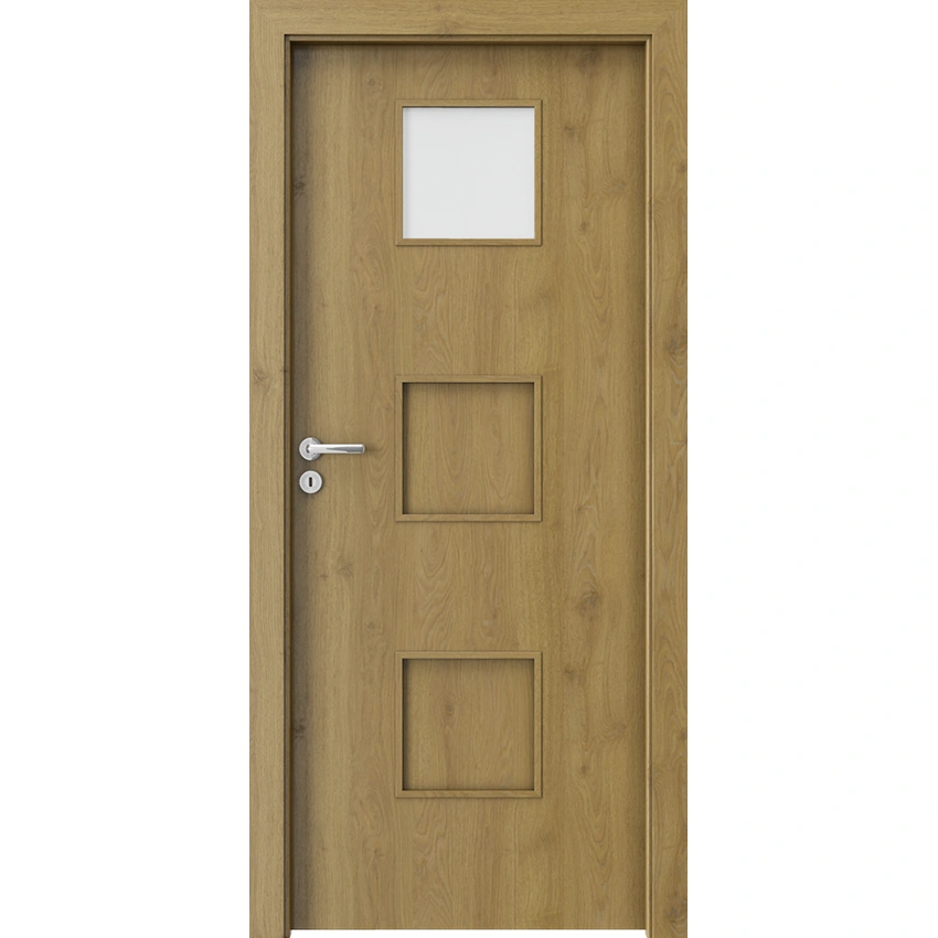 Porta Fit 11708