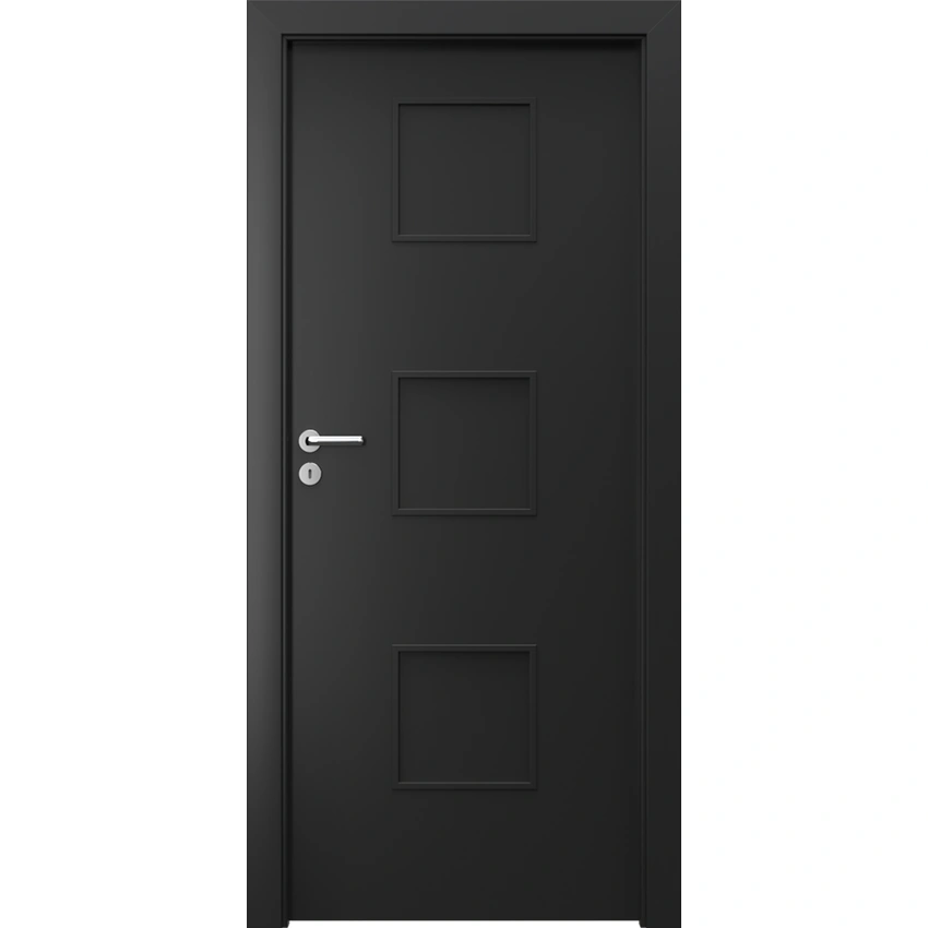 Porta Fit 16103