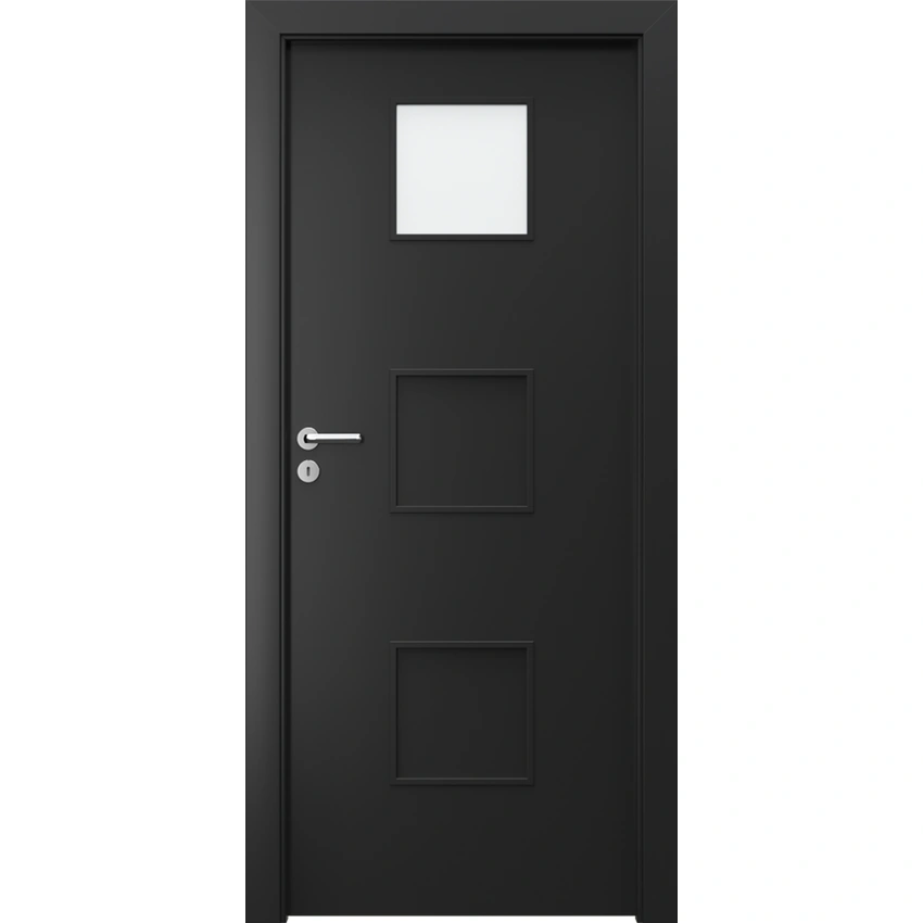 Porta Fit 16105
