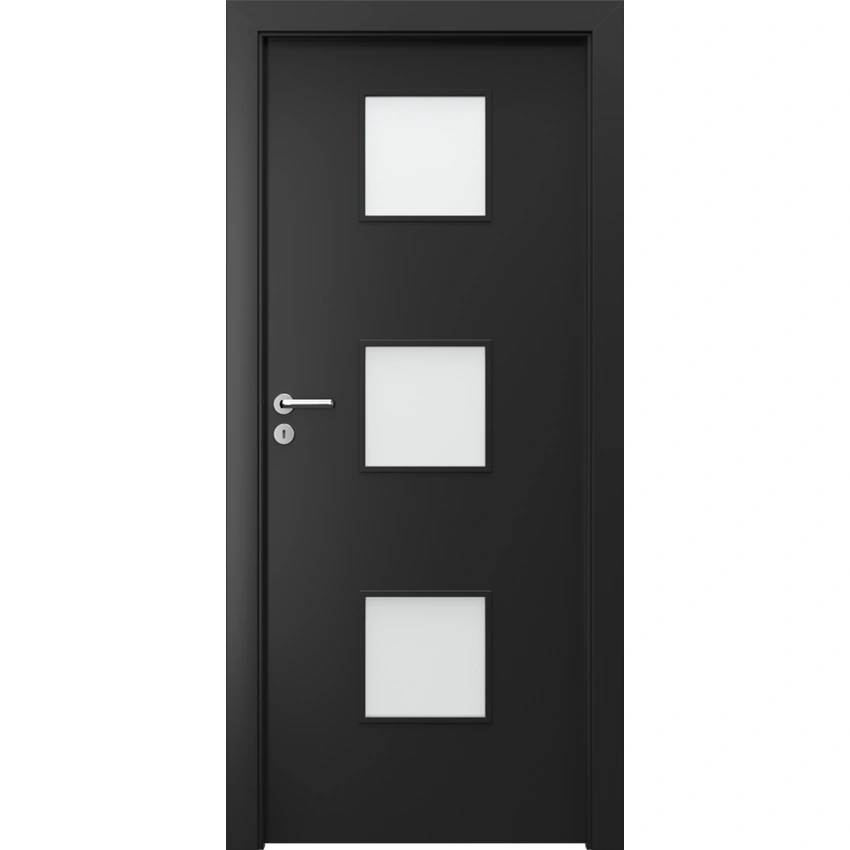 Porta Fit 16107