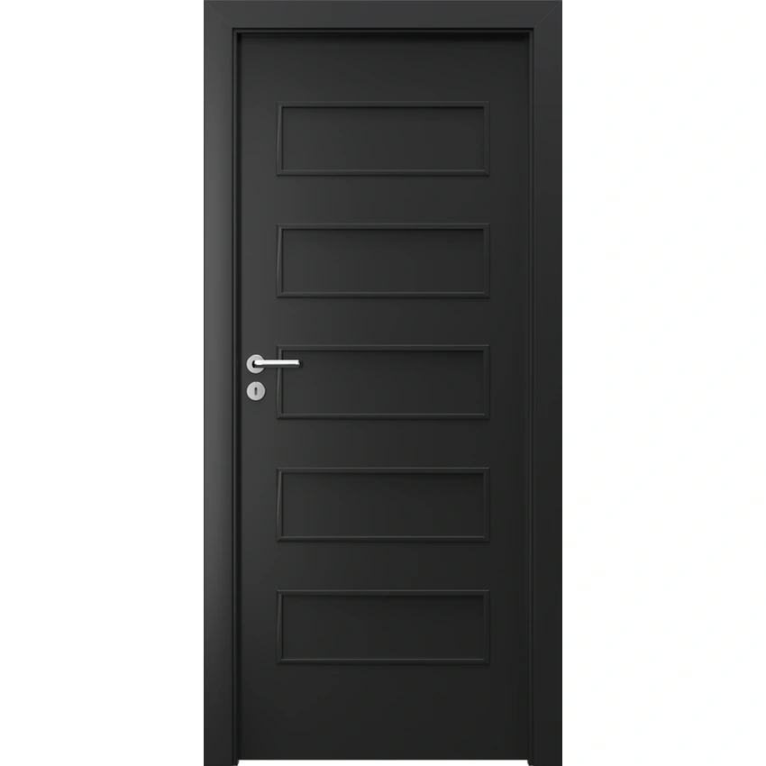 Porta Fit 16109