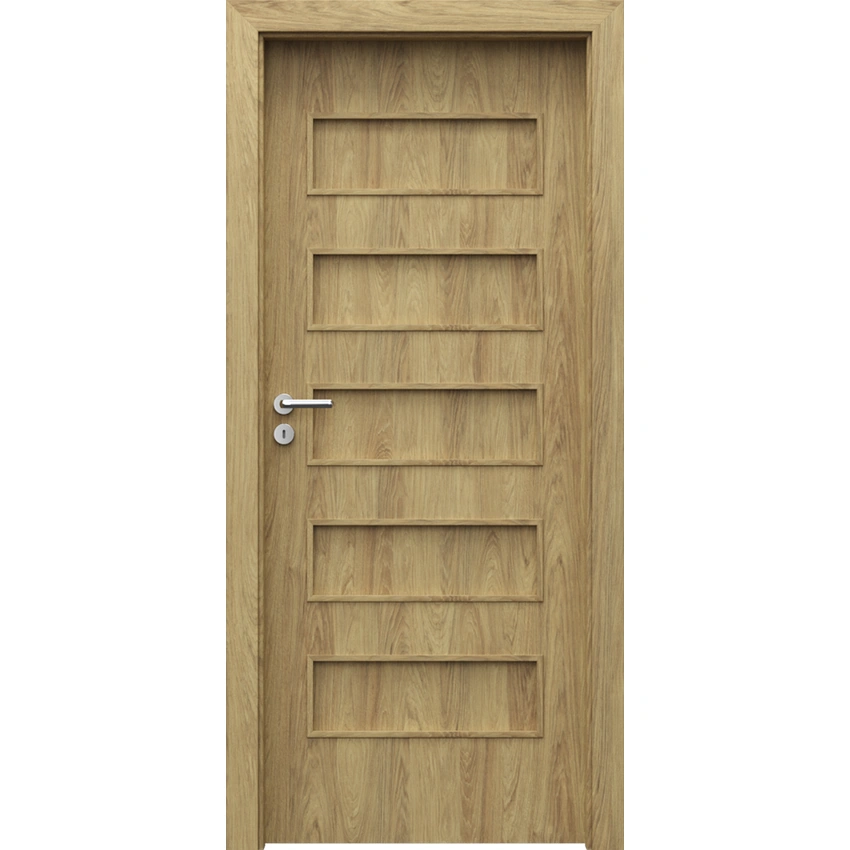 Porta Fit 16110