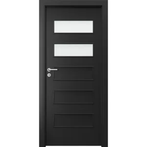 Porta Fit 16111
