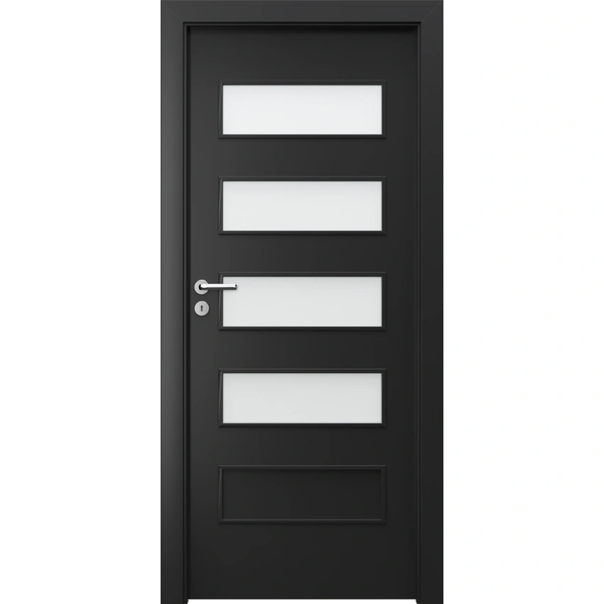 Porta Fit 16115