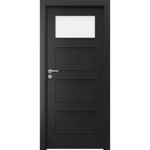 Porta Fit 16121