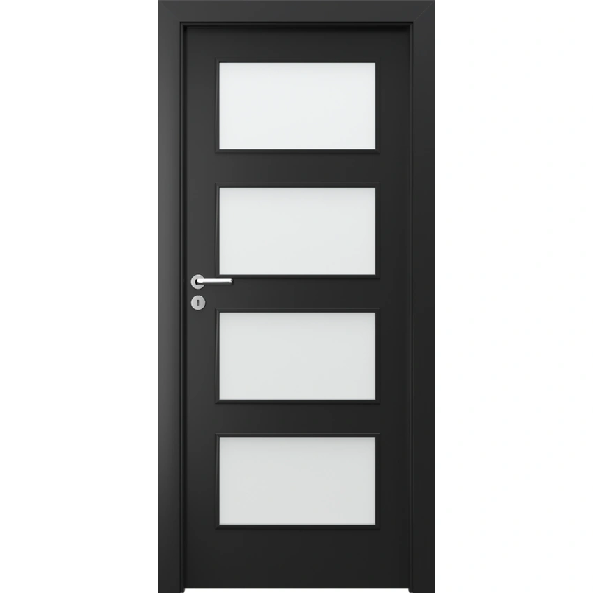 Porta Fit 16125