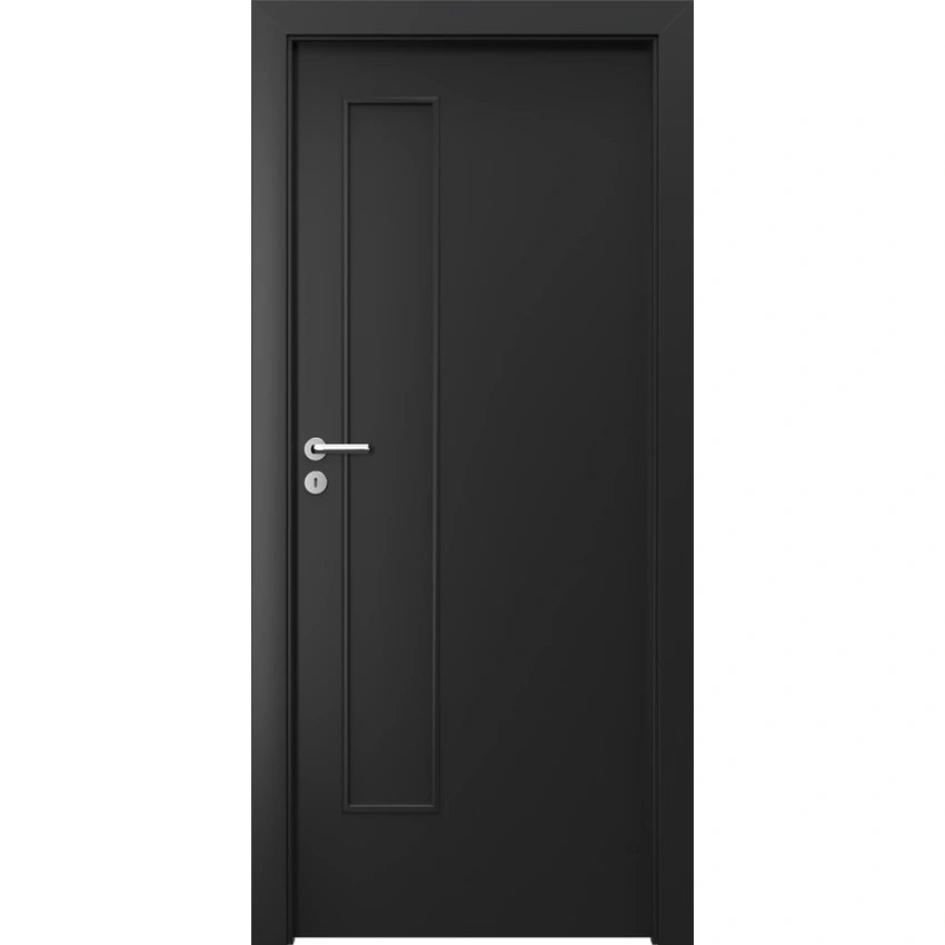 Porta Fit 16127