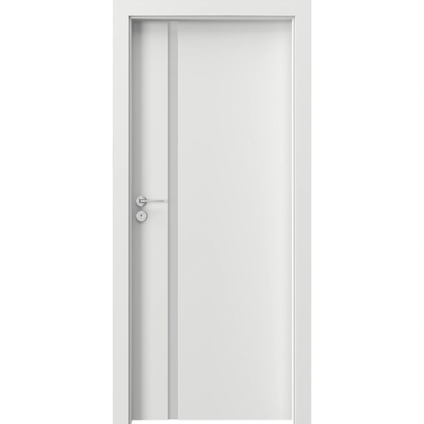 Porta Focus Premium 4.A