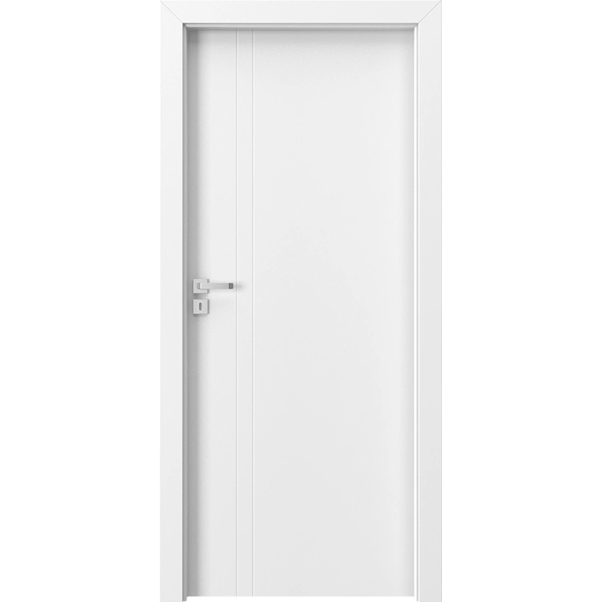 Porta Focus Premium 5.A
