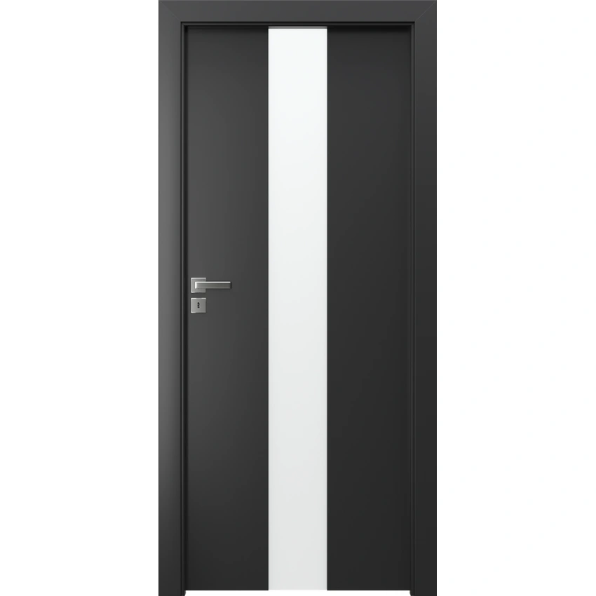 Porta Focus 16132